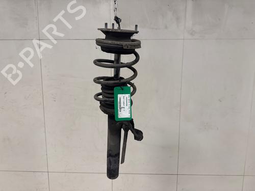 Right front shock absorber BMW 3 (E90) 318 d | BP34525866M17 - Image 2