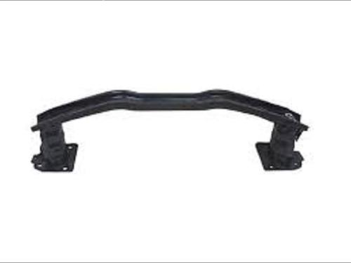 Used Front bumper reinforcement Front bumper reinforcement ALFA ROMEO 159 (939_) 2.2 JTS (939AXB1B, 939AXB11) (185 hp) 35907029 35907029