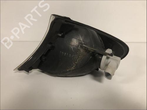 Used Right front indicator Right front indicator BMW 3 (E46) 320 d (150 hp) 33583967 33583967