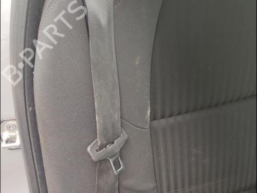 rear-right-seatbelt-peugeot-508-i-8d_-2010-2011-2012-2013-2014-2015-2016-2017-2018-35909186 main image
