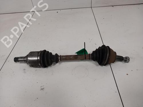 Used Left front driveshaft Left front driveshaft 39007069 39007069