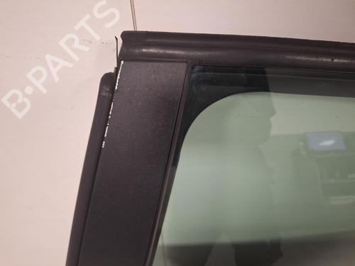 left-rear-door-renault-clio-iv-bh_-2012-2013-2014-2015-2016-2017-2018-2019-2020-2021-37229498 main image