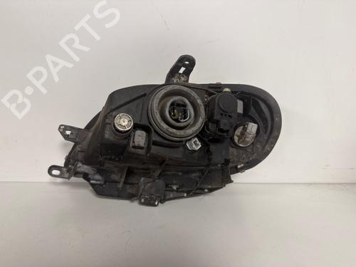 Used Right headlight Right headlight 38308874 38308874