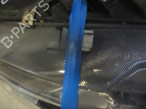 Used Right headlight Right headlight MAZDA 6 Hatchback (GG) [2002-2008] 36047714 36047714