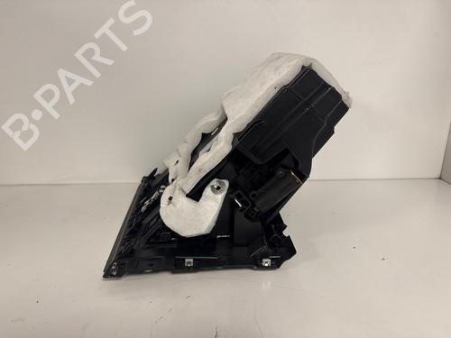 Handskerum RENAULT CLIO V (B7_) 1.0 TCe 90 (B7MT) | BP37752671C95 - Image 4