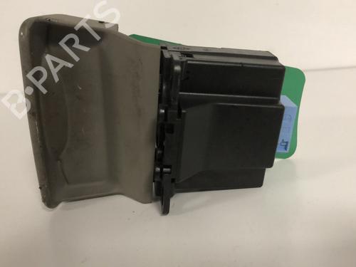 Used Switch Switch RENAULT SCÉNIC II (JM0/1_) 1.6 (JM0C, JM0J, JM1B) (113 hp) 33599496 33599496