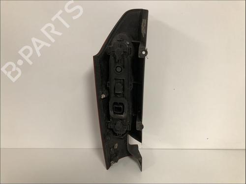 Left taillight RENAULT KANGOO Express (FW0/1_) 1.5 dCi 85 (FW0K, FW0L, FW0B) | BP33587866C34 - Image 3