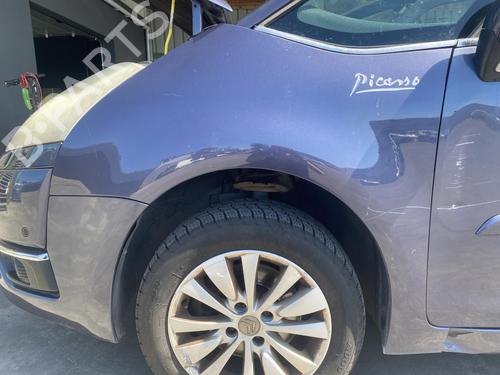left-front-fenders-citroen-c4-grand-picasso-i-ua_-2006-2007-2008-2009-2010-2011-2012-2013-36005412 main image