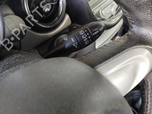 Devioluci Devioluci MINI MINI (R56) Cooper D (109 hp) 33592473 33592473