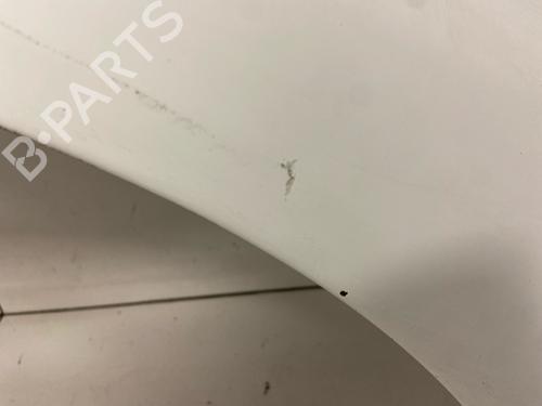 Used Right front fenders Right front fenders PEUGEOT 306 Hatchback (7A, 7C, N3, N5) [1993-2003] 34266687 34266687