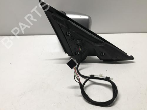 Used Left mirror Left mirror BMW 3 Touring (E46) 318 i (118 hp) 33599021 33599021