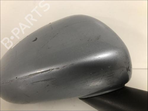 Used Right mirror Right mirror OPEL CORSA D (S07) 1.3 CDTI (L08, L68) (75 hp) 33585530 33585530