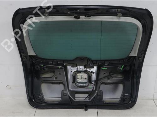 Used Tailgate Tailgate SEAT ALTEA (5P1) [2004-2015] 33573625 33573625