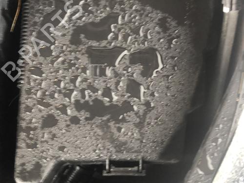 Used Fuse box Fuse box FORD FIESTA VI (CB1, CCN) [2008-2026] 33601634 33601634