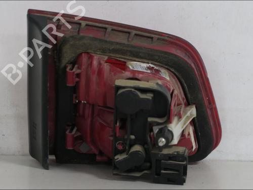 Right tailgate light CITROËN C5 III (RD_) | BP33575488C80 - Image 2