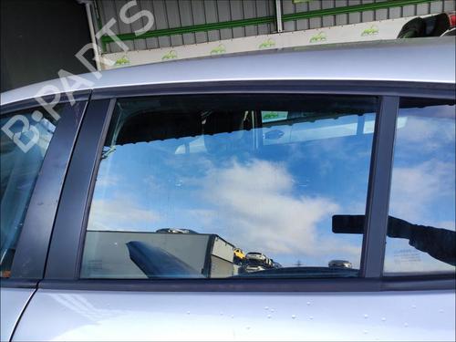 rear-left-door-window-renault-megane-iii-hatchback-bz01_-b3_-2008-35907008 main image