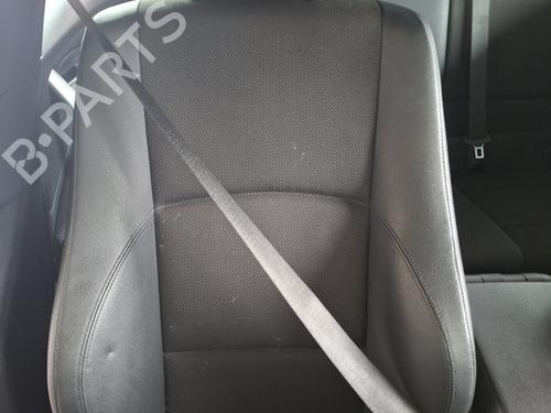 front-right-seatbelt-bmw-1-e87-2003-2004-2005-2006-2007-2008-2009-2010-2011-2012-2013-36582774 main image