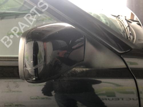 Used Right mirror Right mirror VOLVO S40 I (644) 1.8 (116 hp) 35913724 35913724