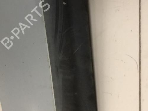 Used Rear right wheel arch trim Rear right wheel arch trim CITROËN SAXO (S0, S1) 1.5 D (58 hp) 33599893 33599893