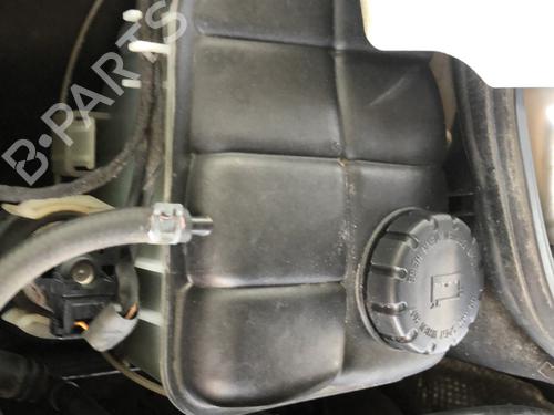 Used Expansion tank Expansion tank MERCEDES-BENZ C-CLASS (W202) [1993-2000] 36578473 36578473
