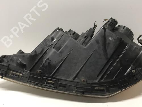 Right headlight SSANGYONG KYRON 2.0 Xdi 4x4 | BP37752658C29 - Image 3