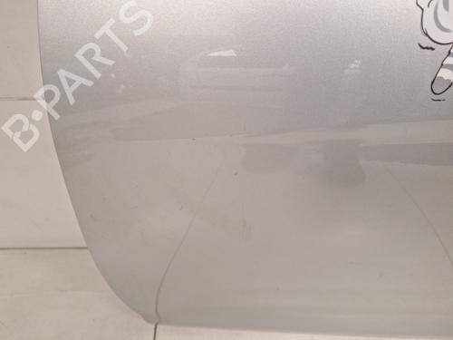 Used Left front door Left front door FORD KA (RU8) 1.2 (69 hp) 33598323 33598323