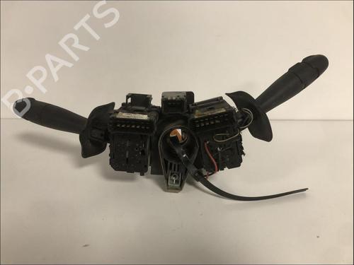 Steering column stalk RENAULT KANGOO Express (FC0/1_) 1.5 dCi (FC07, FC1R) | BP33581796I23 - Image 3