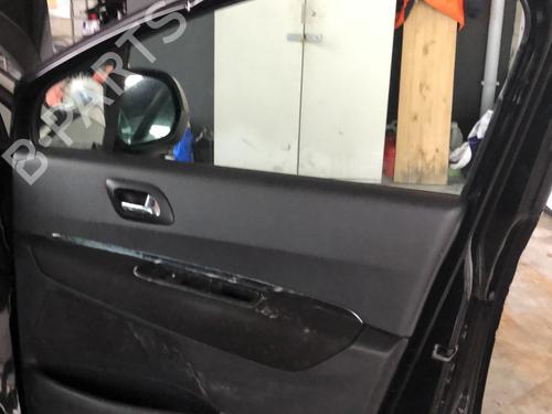 Used Front right window mechanism Front right window mechanism 35912872 35912872