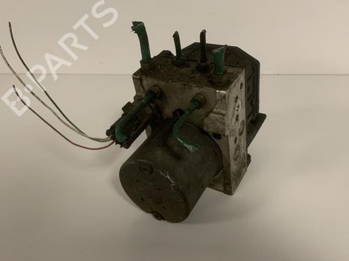 abs-pump-peugeot-307-3ac-2000-2001-2002-2003-2004-2005-2006-2007-2008-2009-2010-2011-2012-33592847 main image