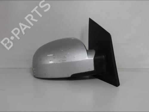 Used Right mirror Right mirror HYUNDAI GETZ (TB) 1.5 CRDi (82 hp) 35906367 35906367