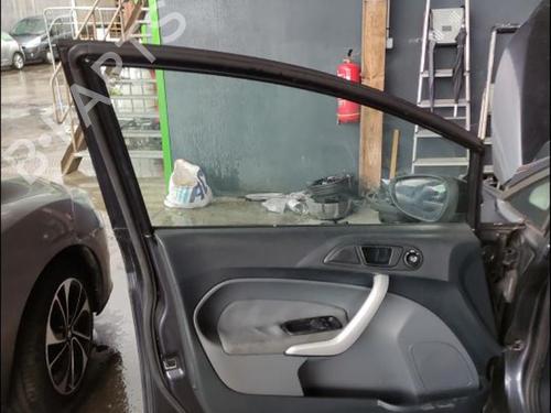 front-left-window-mechanism-ford-fiesta-vi-cb1-ccn-2008-35909125 main image