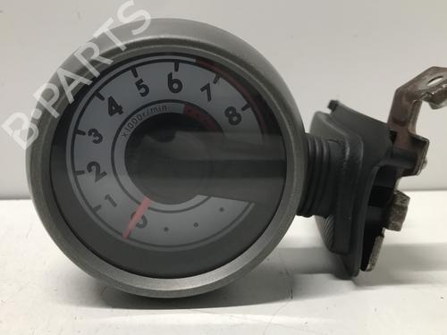 Used Instrument cluster Instrument cluster PEUGEOT 107 (PM_, PN_) 1.0 (68 hp) 33602468 33602468