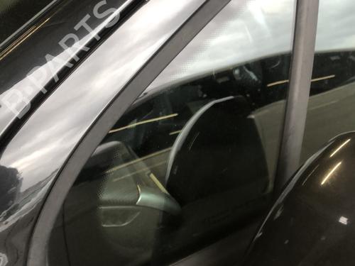 front-left-quarter-glass-peugeot-207-sw-wk_-2007-2008-2009-2010-2011-2012-2013-35915246 main image