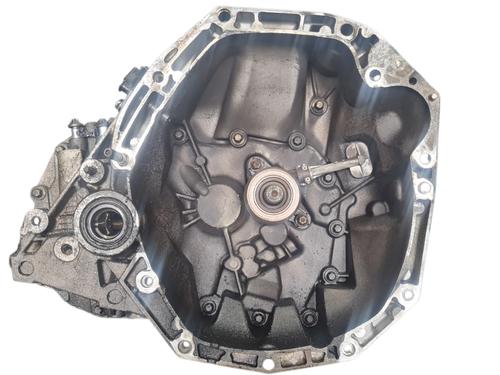gearbox-renault-clio-iii-br01-cr01-2005-2006-2007-2008-2009-2010-2011-2012-2013-2014-38549173 main image