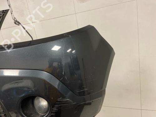 Front bumper DACIA SANDERO 1.4 MPI LPG | BP38427132C7 - Image 5