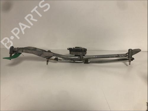 Used Front wiper motor Front wiper motor MERCEDES-BENZ E-CLASS (W211) E 270 CDI (211.016) (177 hp) 33585608 33585608