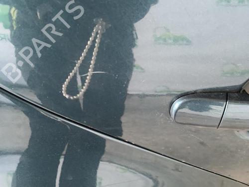 Used Right rear door Right rear door VW GOLF IV (1J1) 1.9 TDI (115 hp) 33599166 33599166