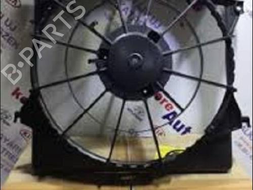 Used Support Support KIA CARENS IV 1.7 CRDi (116 hp) 35906832 35906832
