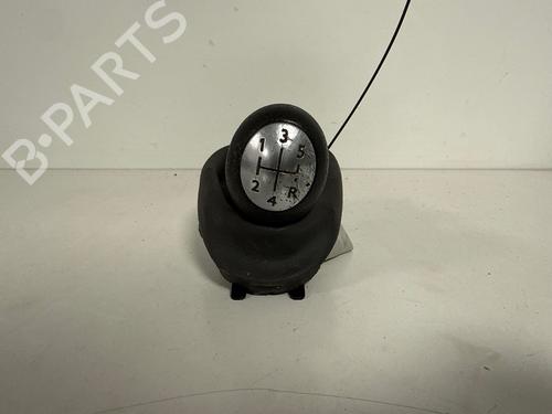 Girkule DACIA SANDERO | BP37256008I34 - Image 3