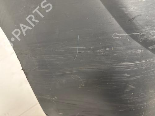 Front bumper RENAULT TRAFIC II Van (FL) 2.0 dCi 115 (FL01, FL0U, FL00, FL0H, FL0M) | BP36247652C7 - Image 13