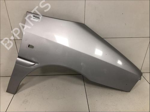 Used Right front fenders Right front fenders CITROËN EVASION MPV (22, U6) [1994-2002] 33588813 33588813