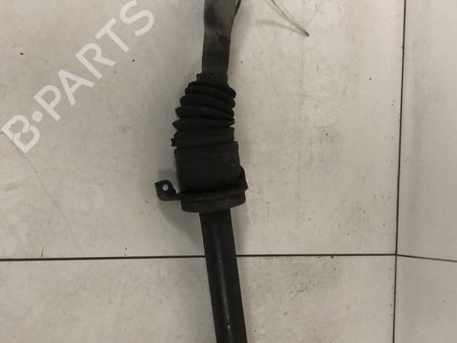 Used Right front driveshaft Right front driveshaft MERCEDES-BENZ A-CLASS (W168) [1997-2005] 33599095 33599095