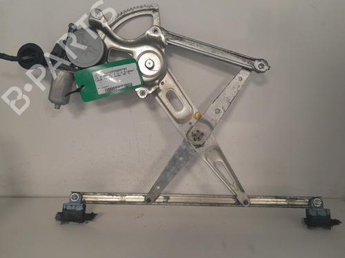 Front left window mechanism LEXUS IS II (_E2_) 220d (ALE20) | BP36094847C22 - Image 2