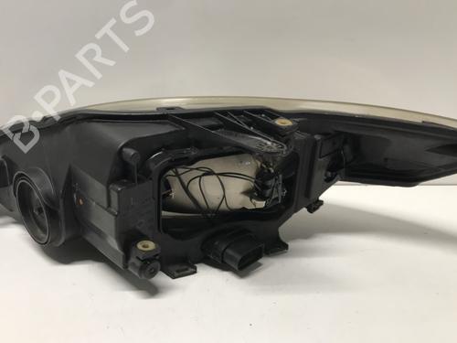 Left headlight FORD MONDEO IV (BA7) | BP33588529C28 - Image 3