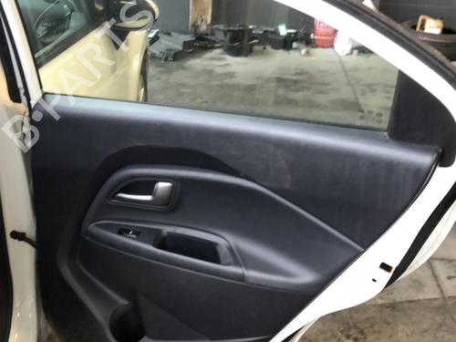 Used Rear right window mechanism Rear right window mechanism KIA RIO III (UB) 1.4 CRDi (90 hp) 35914343 35914343