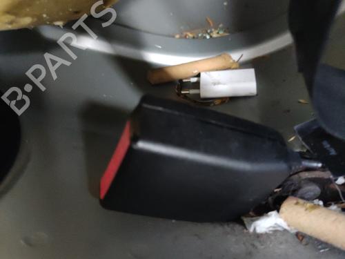 seat-buckle-renault-laguna-iii-bt01-2007-2008-2009-2010-2011-2012-2013-2014-2015-34569596 main image