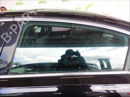 rear-left-door-window-peugeot-508-i-8d_-2010-2011-2012-2013-2014-2015-2016-2017-2018-35908502 main image