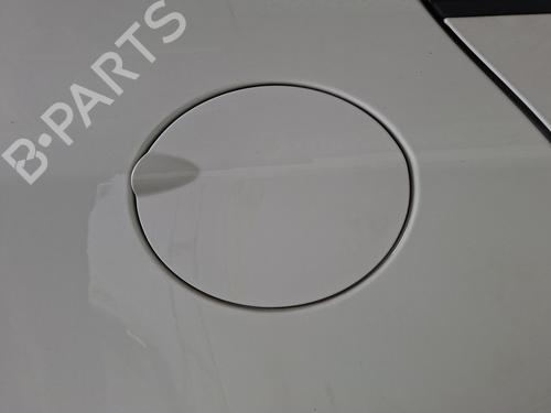 fuel-flap-bmw-1-e87-2003-2004-2005-2006-2007-2008-2009-2010-2011-2012-2013-36582767 main image