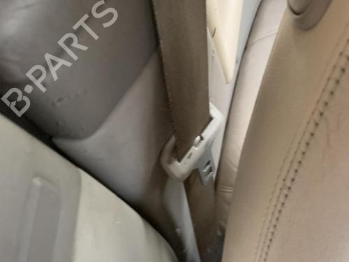 Used Front right seatbelt Front right seatbelt VOLVO C70 II Convertible (542) D4 (177 hp) 35913744 35913744