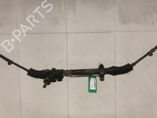 Used Steering rack Steering rack RENAULT CLIO II (BB_, CB_) 1.6 (B/CB0D, BB00) (90 hp) 33773918 33773918